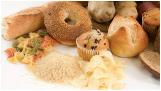 Benefits Of Gluten Free Diet
