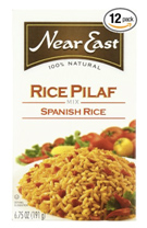 Easy Mediterranean Diet Recipes